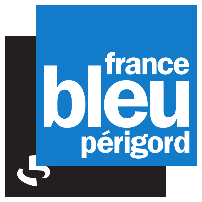France Bleu Périgord