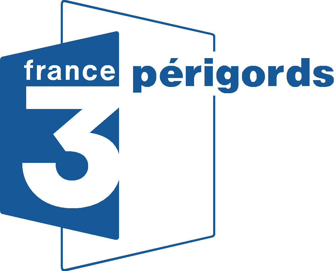 France 3 Périgord